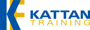 Kattan Training - CPA, CMA, CIA